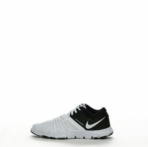 Nike Flex Show Sneakers (Women's)